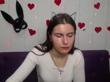 hot cam girl mollytravis image #2584703