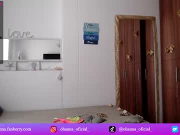 hot cam girl ohanna_ image #2423923