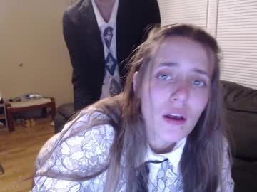 hot cam couple blue_eyed_lightskin image #1943217