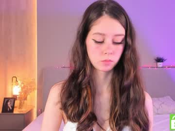 hot cam girl melissa_shawty image #2115014