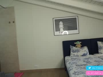 hot cam girl chloewildd image #2337807