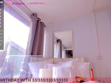 hot cam girl perfectt33n image #2464903