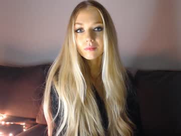 hot cam girl pervyblonde image #433525