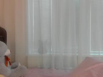hot cam girl angelina_new image #2163802