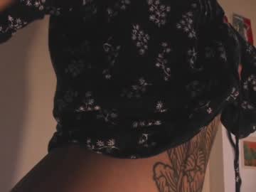 hot cam girl alone_together_ image #1200372
