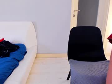 hot cam girl kittycaitlin image #2900909