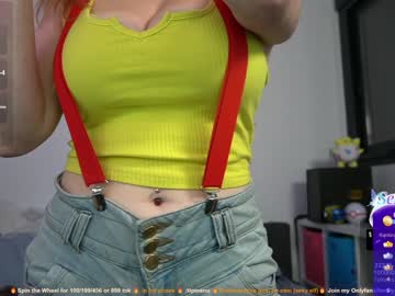 hot cam girl veronikavonk image #3780280