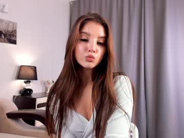 hot cam girl elswythbareford image #4659834
