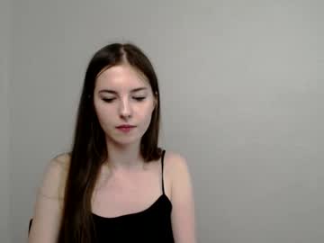 hot cam girl merri_jay image #1456975