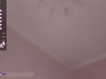 hot cam girl bzzzme image #3977247