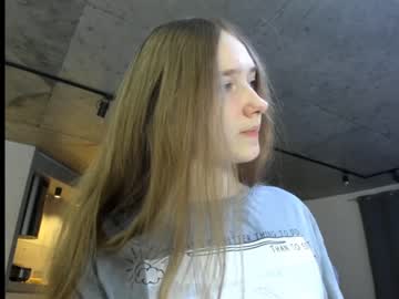 hot cam girl mysat image #495859