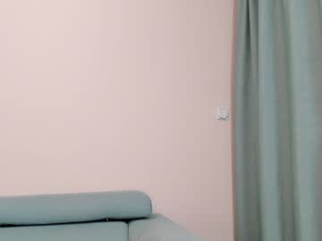 hot cam girl elaanna image #3695589