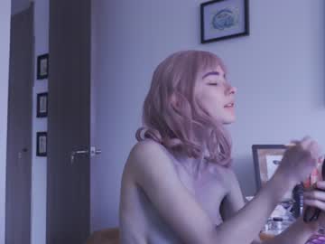 hot cam girl maria_alfonsina_ image #2747174