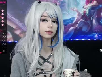 hot cam girl xenomy image #3289759