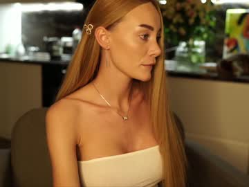 hot cam girl drug_girl image #1377187