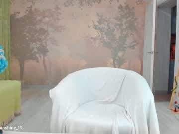 hot cam girl sunshine13_ image #4018955