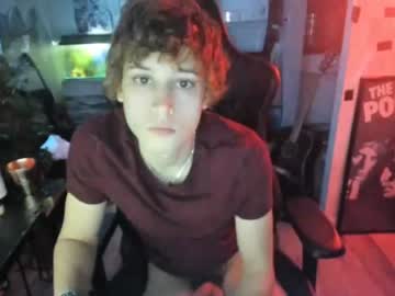 hot cam man bashful4200 image #2028922