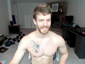 hot cam man sutil91 image #4218710