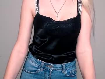 hot cam girl bottomless_eyes_ image #896553