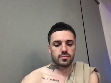 target_me hot cam