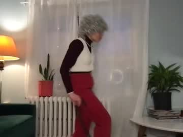 hot cam girl littlesugarpea image #4389872