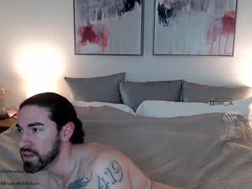 hot cam couple savetheboobees image #1247115