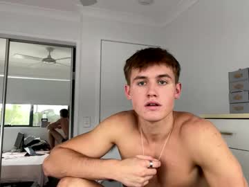 davidthompson44 hot cam