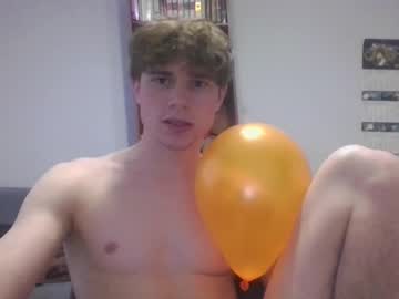 beb1511 hot cam