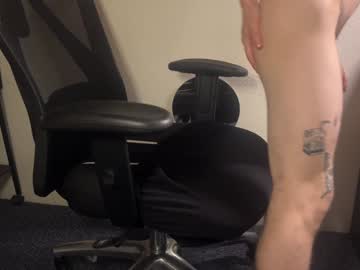 zenolox hot cam