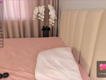 hot cam girl honeyroxy image #3251860