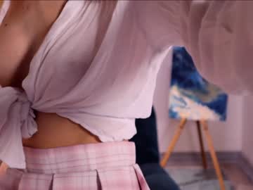 hot cam girl lolly_bella_ image #2993693