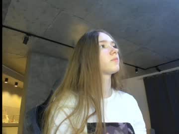 hot cam girl mysat image #696735