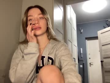 hot cam girl angel_from_sky image #2374032