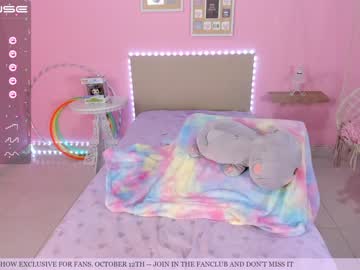 hot cam girl little_effy18 image #1836058