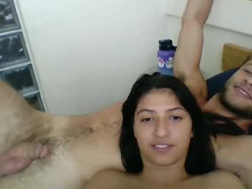 hot cam couple hornysoldier200 image #4643597