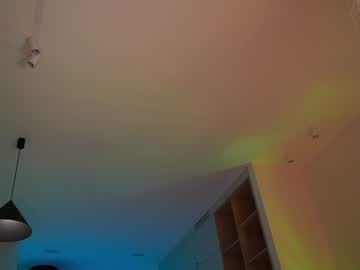 hot cam girl sonya_kelsey image #4535704