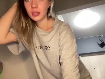 hot cam girl angel_from_sky image #3734802