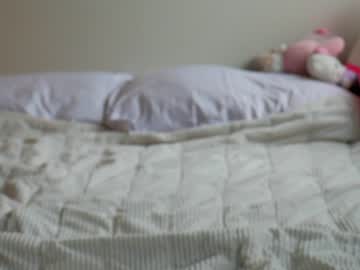 hot cam girl sisypheanlove image #2676441