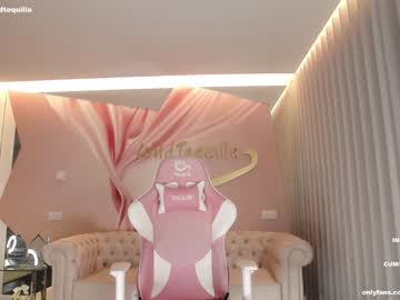 hot cam girl wildtequilla image #2929405