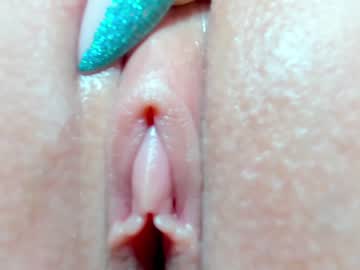 hot cam girl _witch__ image #3018653