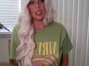 hot cam girl catberg image #3458352