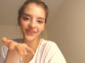 hot cam girl lesi_moon image #3307568