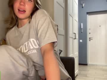 hot cam girl angel_from_sky image #3835499