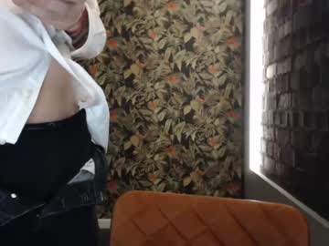 hot cam girl dyafirst image #2499280