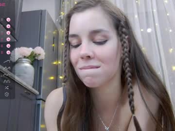 hot cam girl monika_youthfull image #3961724