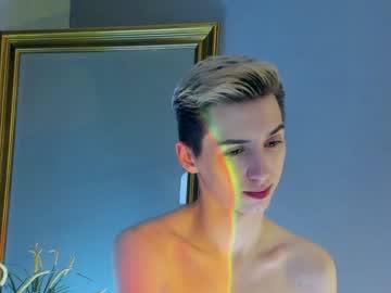 artur_morrtin hot cam