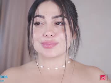 hot cam girl _lasuescun image #3192323