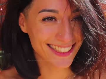 hot cam girl dora_sexplorer image #3548119