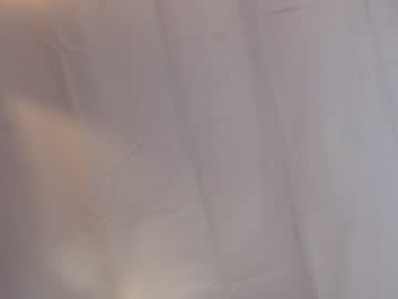 hot cam girl careful_i_bite image #4304660