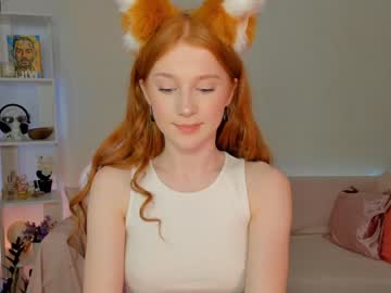 hot cam girl madeline_jackson image #3121460